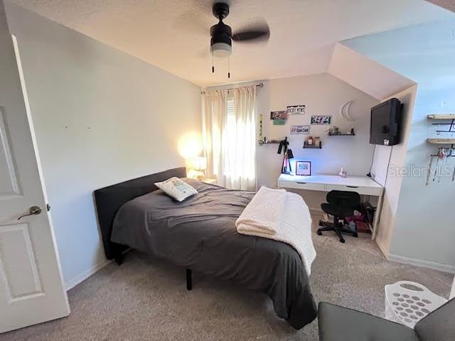 16313 BRIDGECROSSING DR, LITHIA, FL, 33547