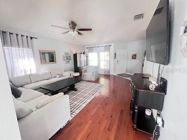 16313 BRIDGECROSSING DR, LITHIA, FL, 33547