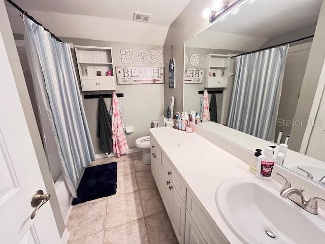 16313 BRIDGECROSSING DR, LITHIA, FL, 33547