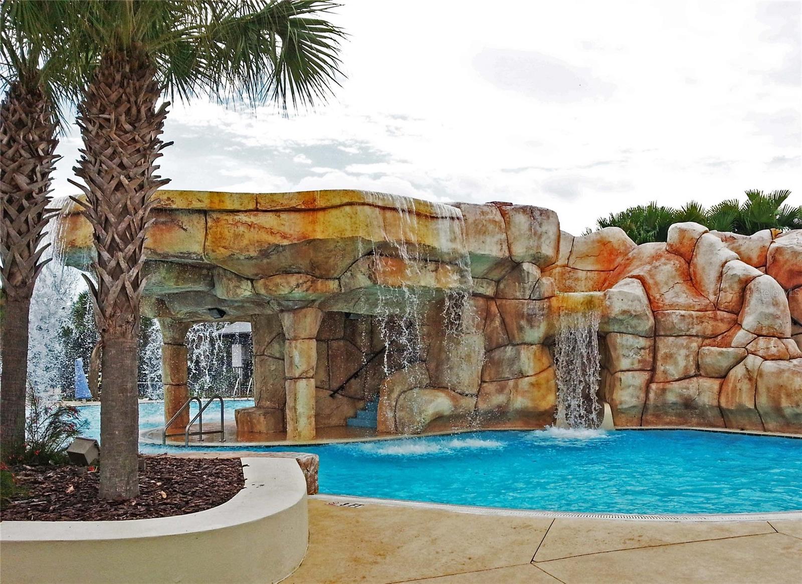 16313 BRIDGECROSSING DR, LITHIA, FL, 33547