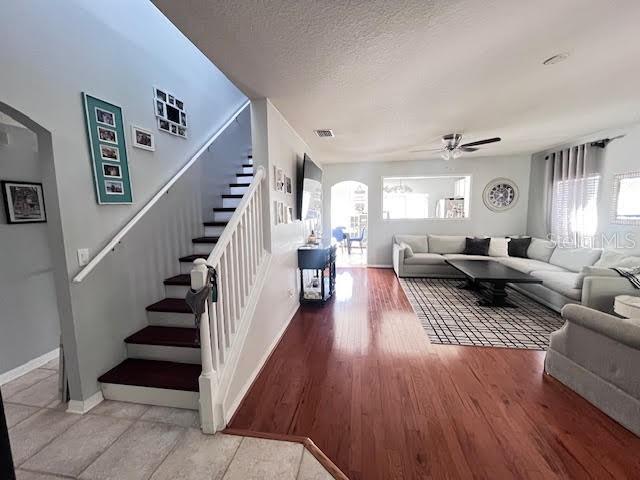 16313 BRIDGECROSSING DR, LITHIA, FL, 33547