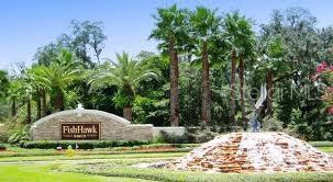 16313 BRIDGECROSSING DR, LITHIA, FL, 33547