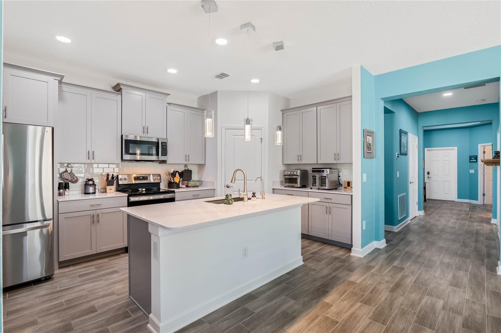 1807 GOOD NEIGHBOR LOOP, KISSIMMEE, FL, 34744
