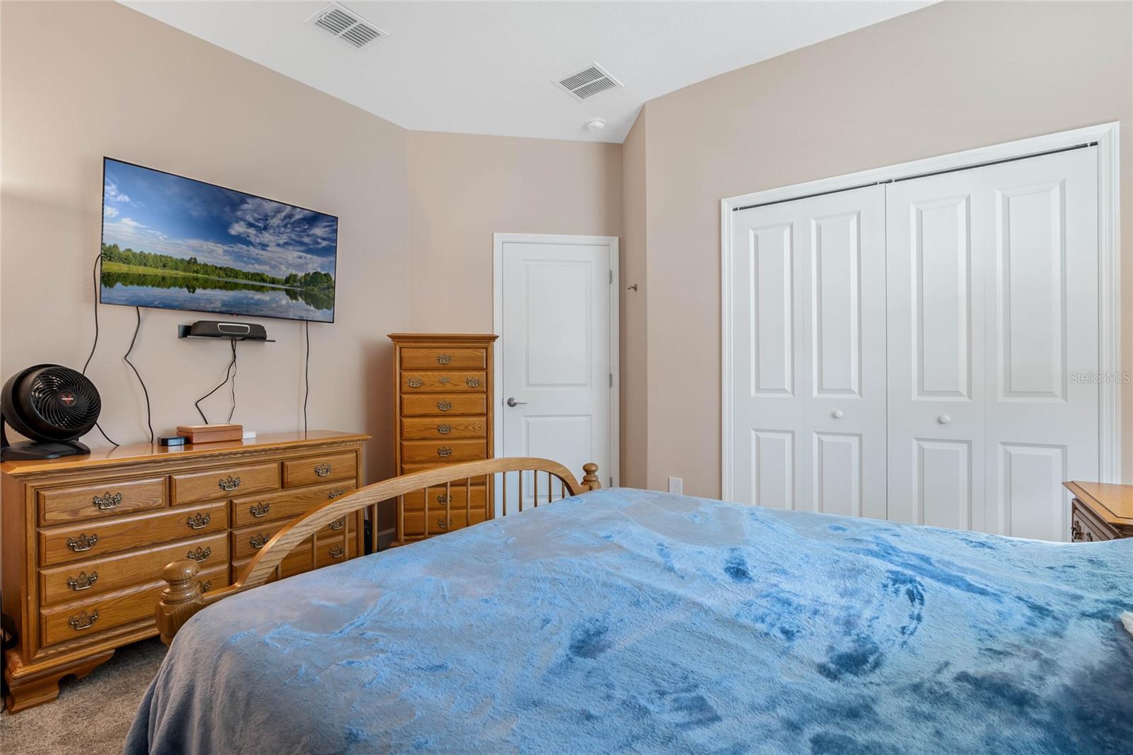 1807 GOOD NEIGHBOR LOOP, KISSIMMEE, FL, 34744