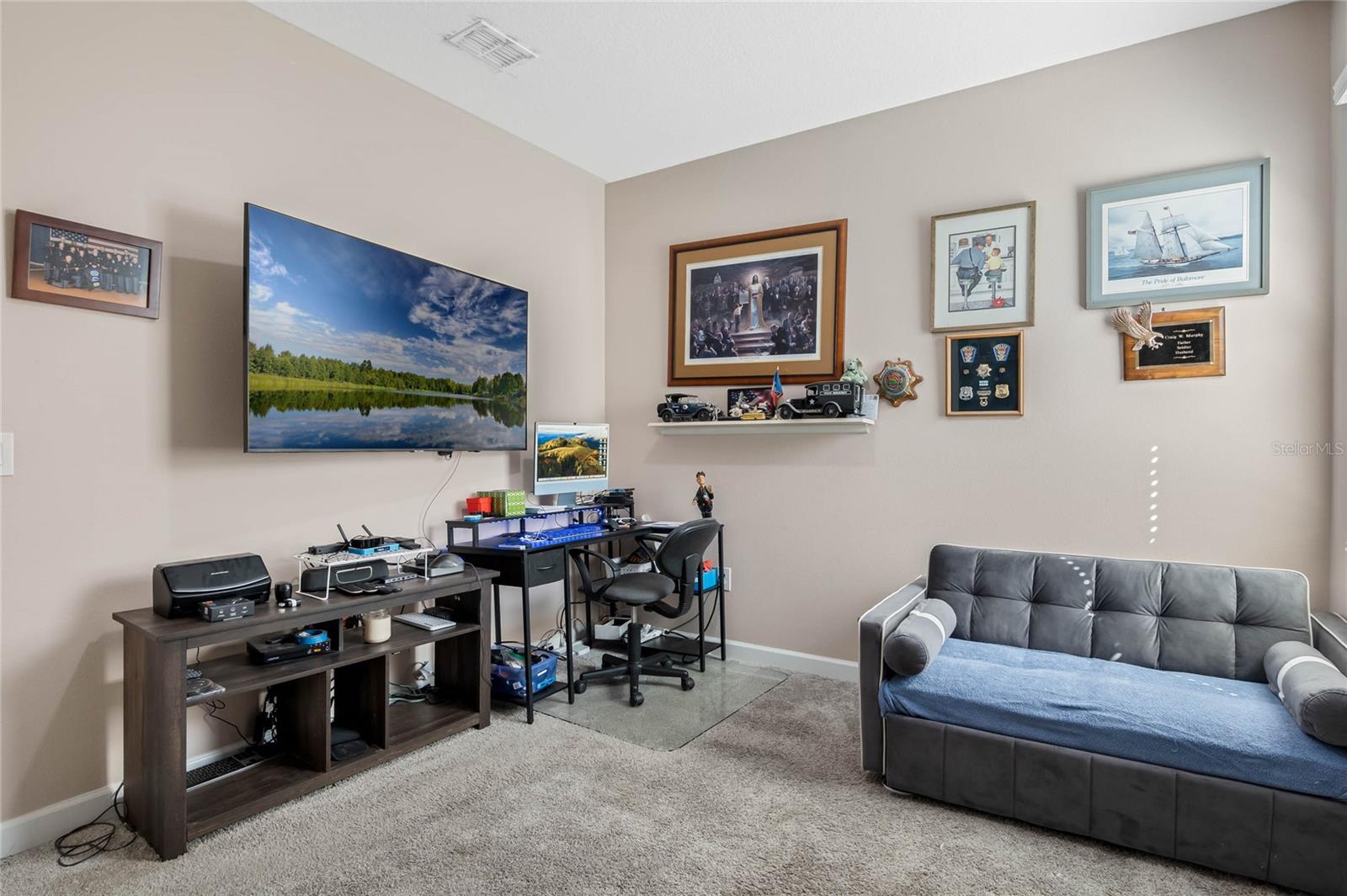 1807 GOOD NEIGHBOR LOOP, KISSIMMEE, FL, 34744
