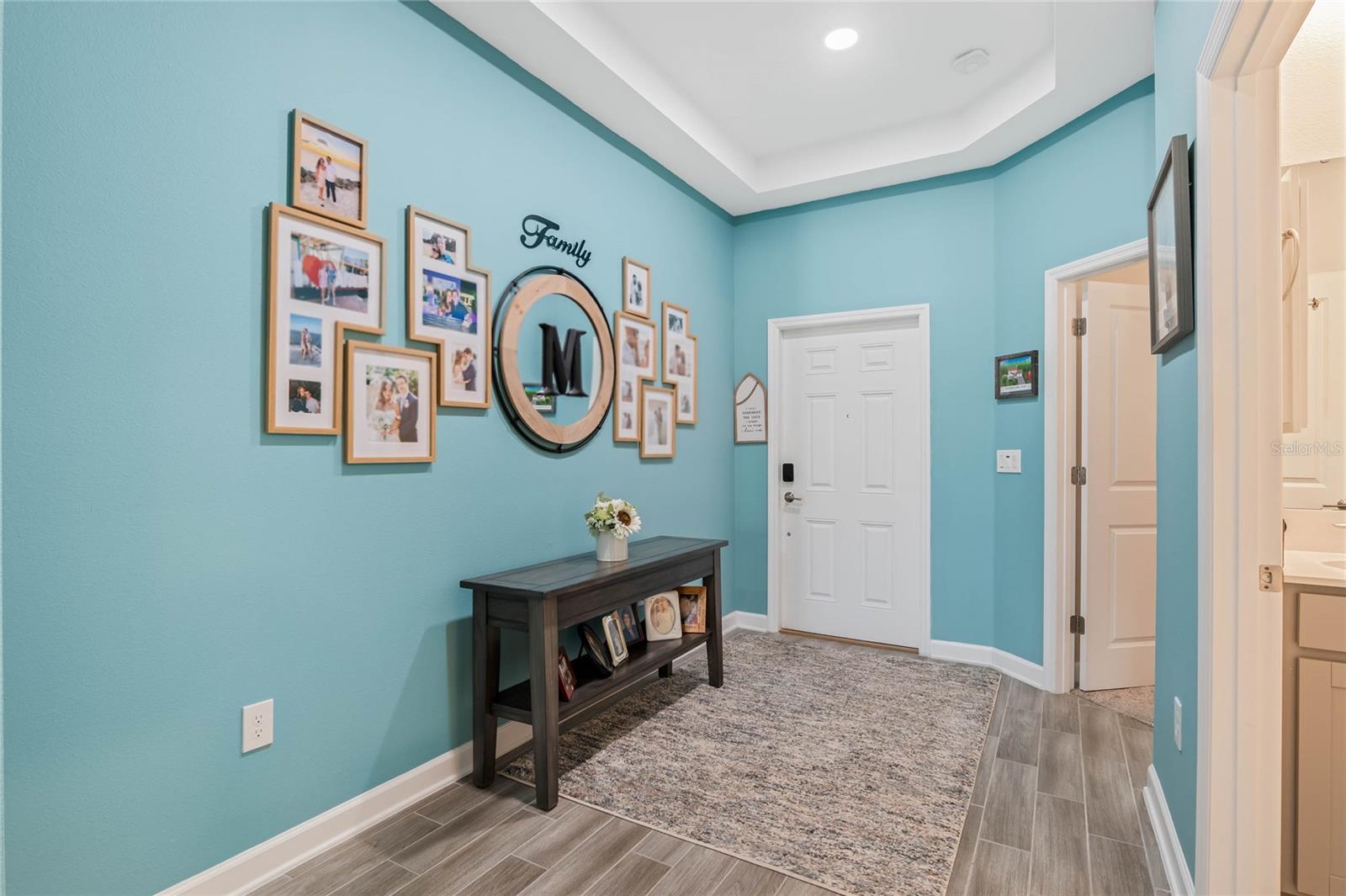 1807 GOOD NEIGHBOR LOOP, KISSIMMEE, FL, 34744