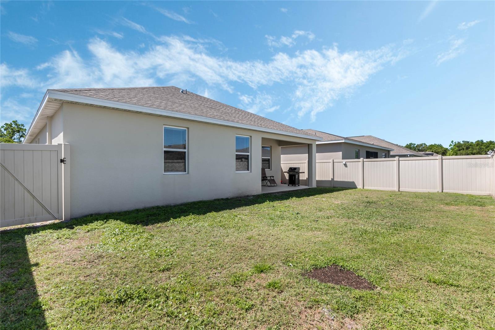 1807 GOOD NEIGHBOR LOOP, KISSIMMEE, FL, 34744