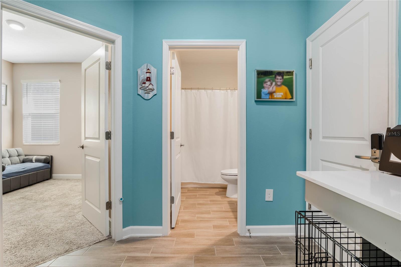 1807 GOOD NEIGHBOR LOOP, KISSIMMEE, FL, 34744