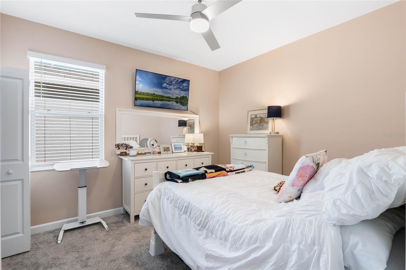 1807 GOOD NEIGHBOR LOOP, KISSIMMEE, FL, 34744