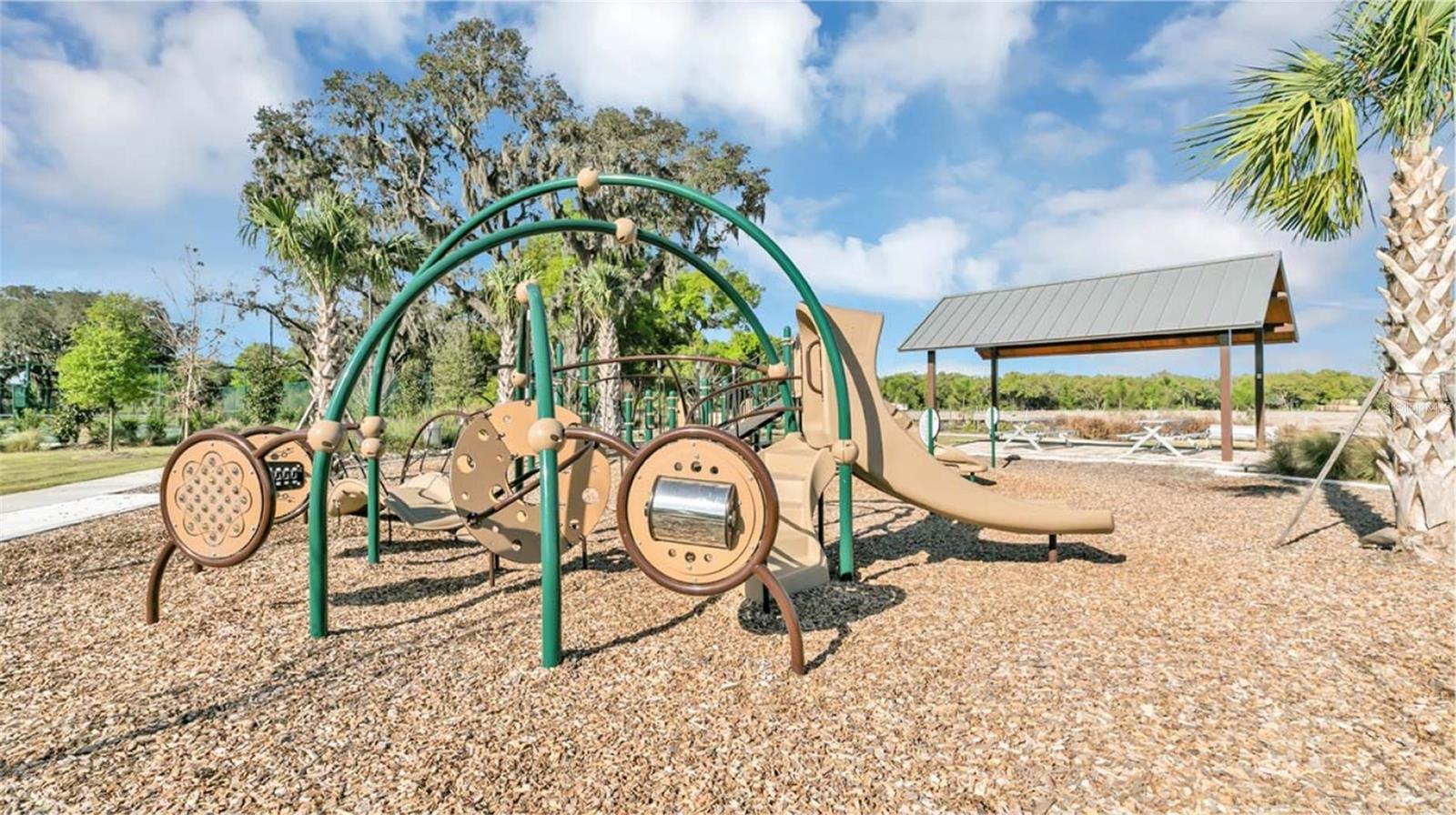 1807 GOOD NEIGHBOR LOOP, KISSIMMEE, FL, 34744