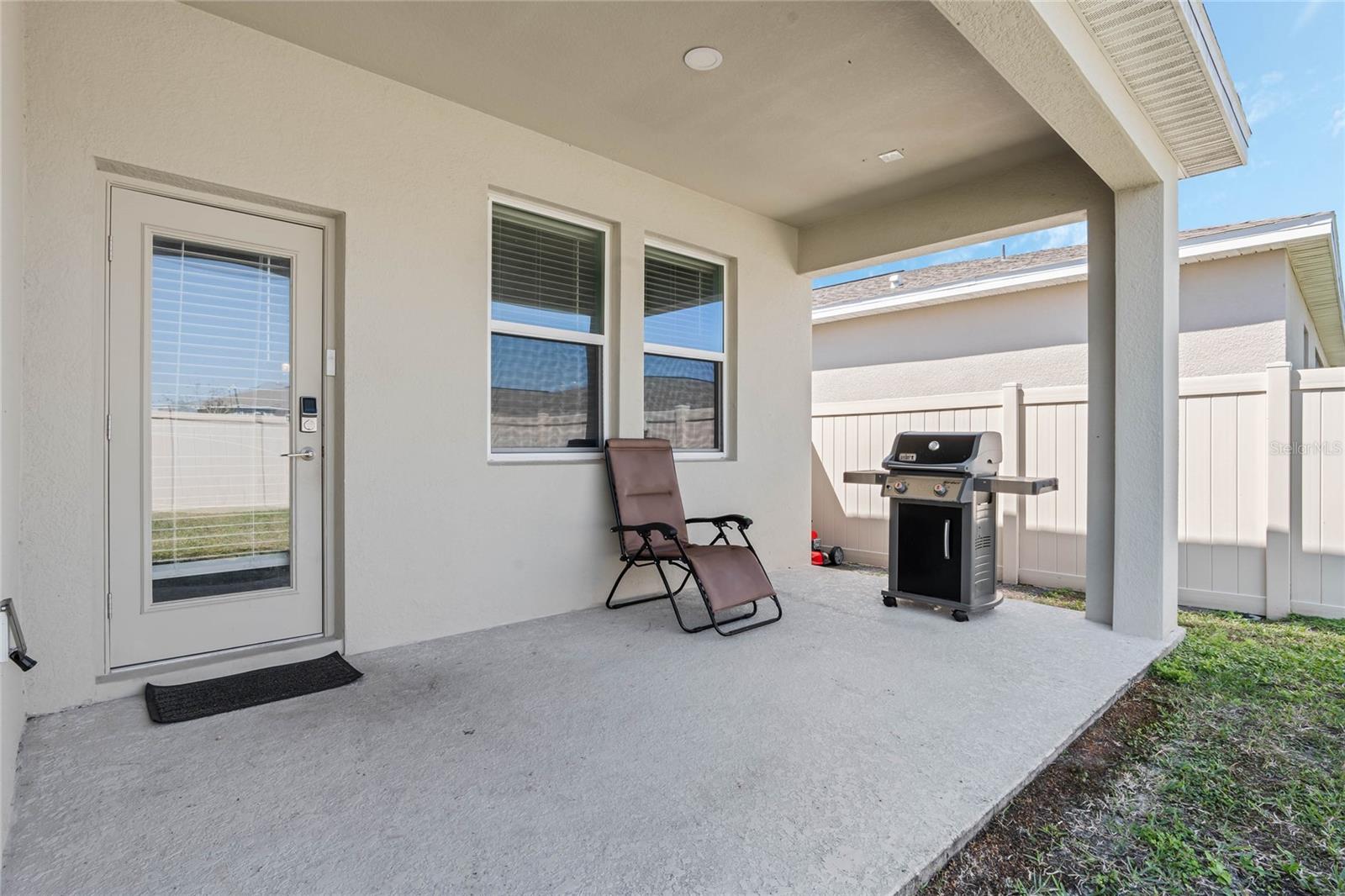 1807 GOOD NEIGHBOR LOOP, KISSIMMEE, FL, 34744