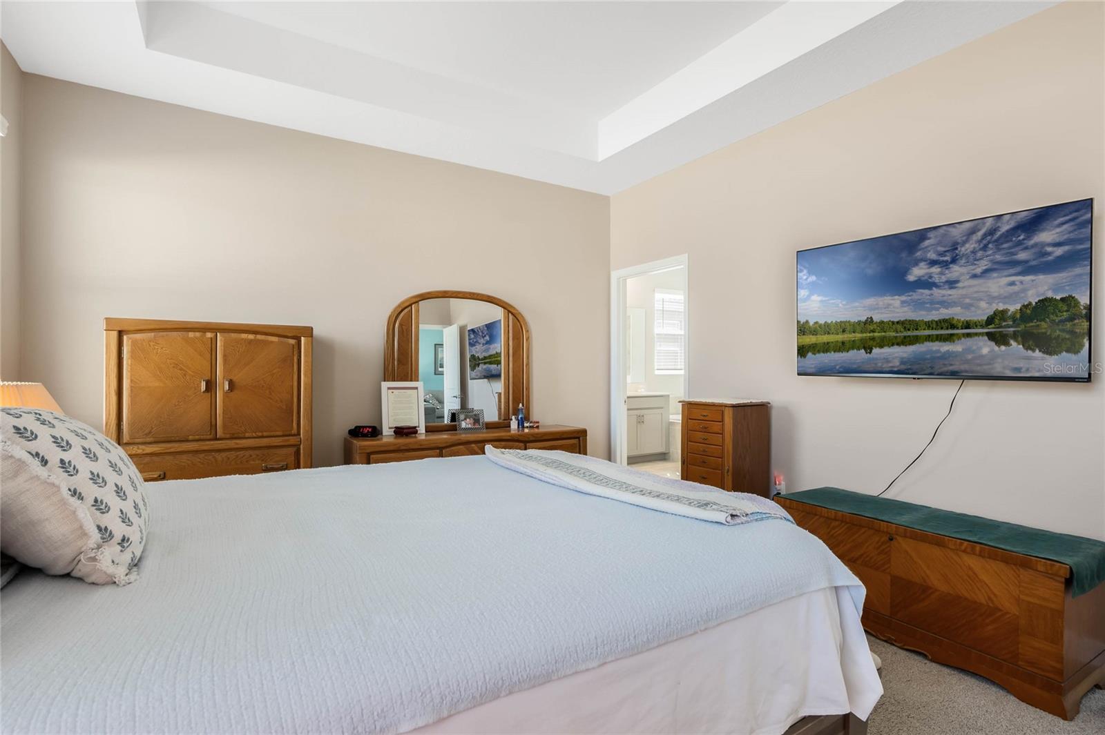1807 GOOD NEIGHBOR LOOP, KISSIMMEE, FL, 34744