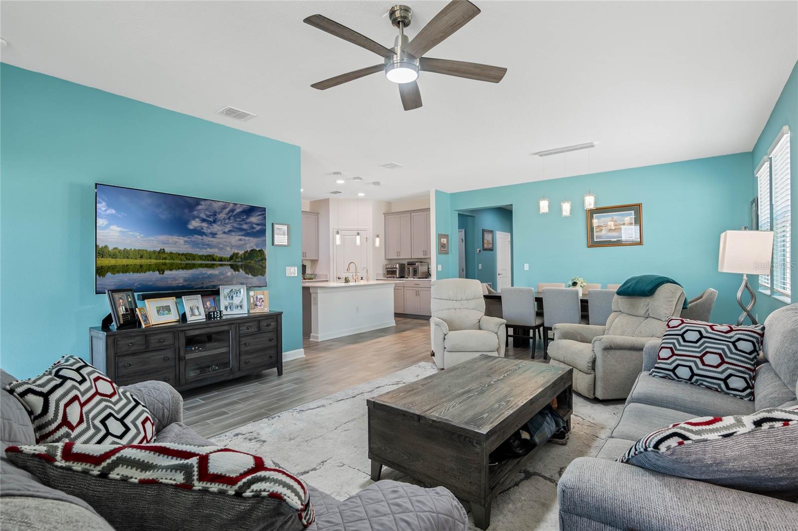 1807 GOOD NEIGHBOR LOOP, KISSIMMEE, FL, 34744