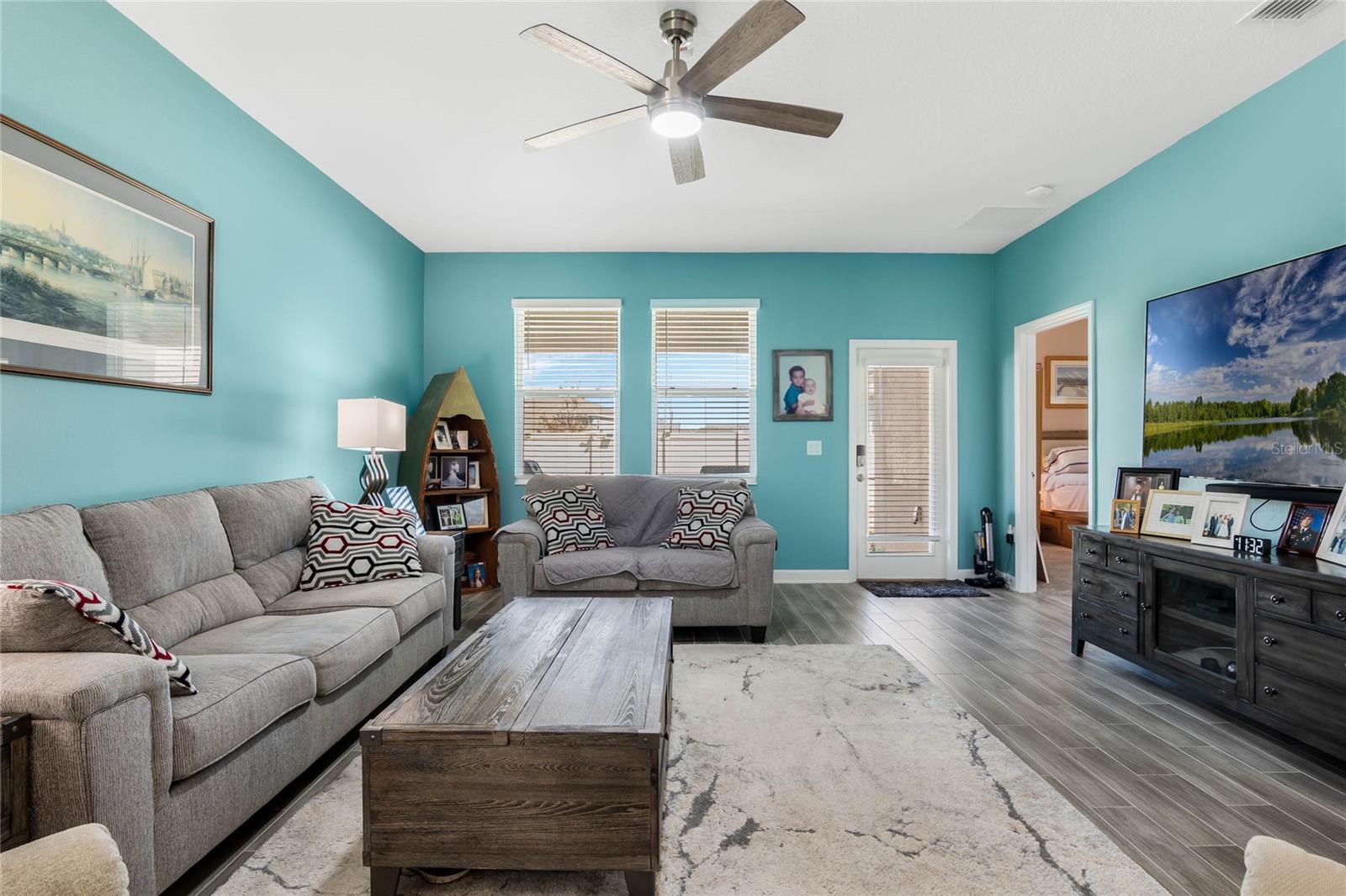 1807 GOOD NEIGHBOR LOOP, KISSIMMEE, FL, 34744