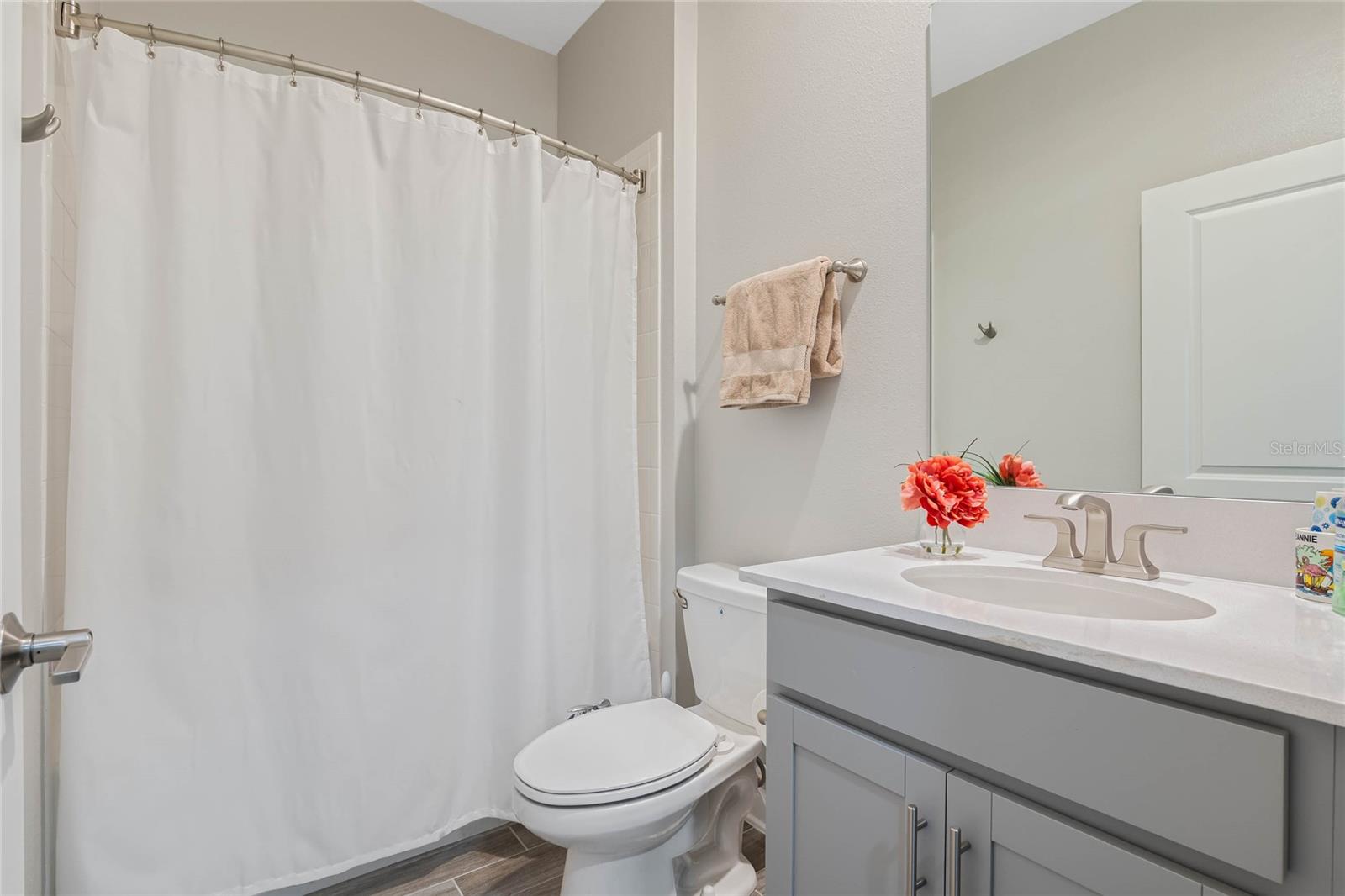 1807 GOOD NEIGHBOR LOOP, KISSIMMEE, FL, 34744