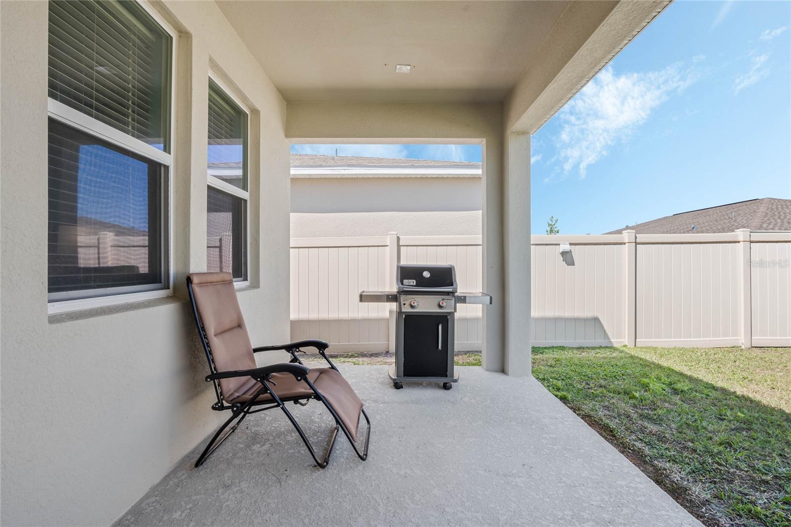 1807 GOOD NEIGHBOR LOOP, KISSIMMEE, FL, 34744