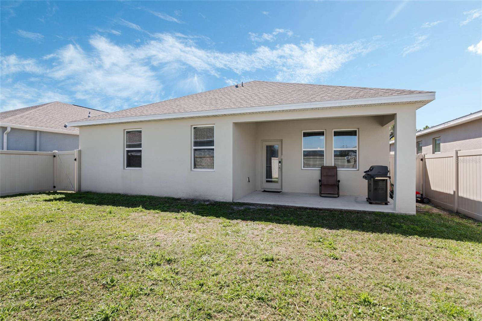 1807 GOOD NEIGHBOR LOOP, KISSIMMEE, FL, 34744