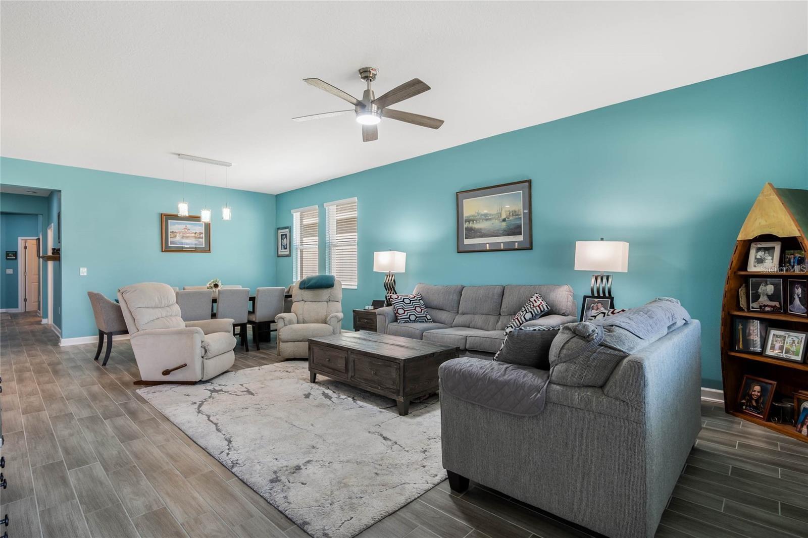 1807 GOOD NEIGHBOR LOOP, KISSIMMEE, FL, 34744