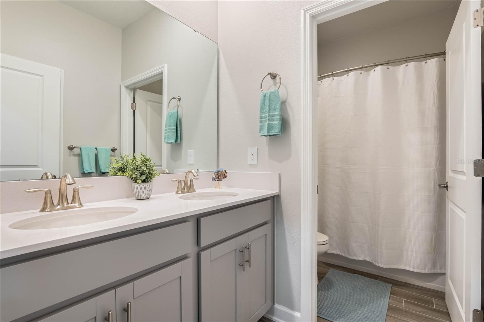 1807 GOOD NEIGHBOR LOOP, KISSIMMEE, FL, 34744