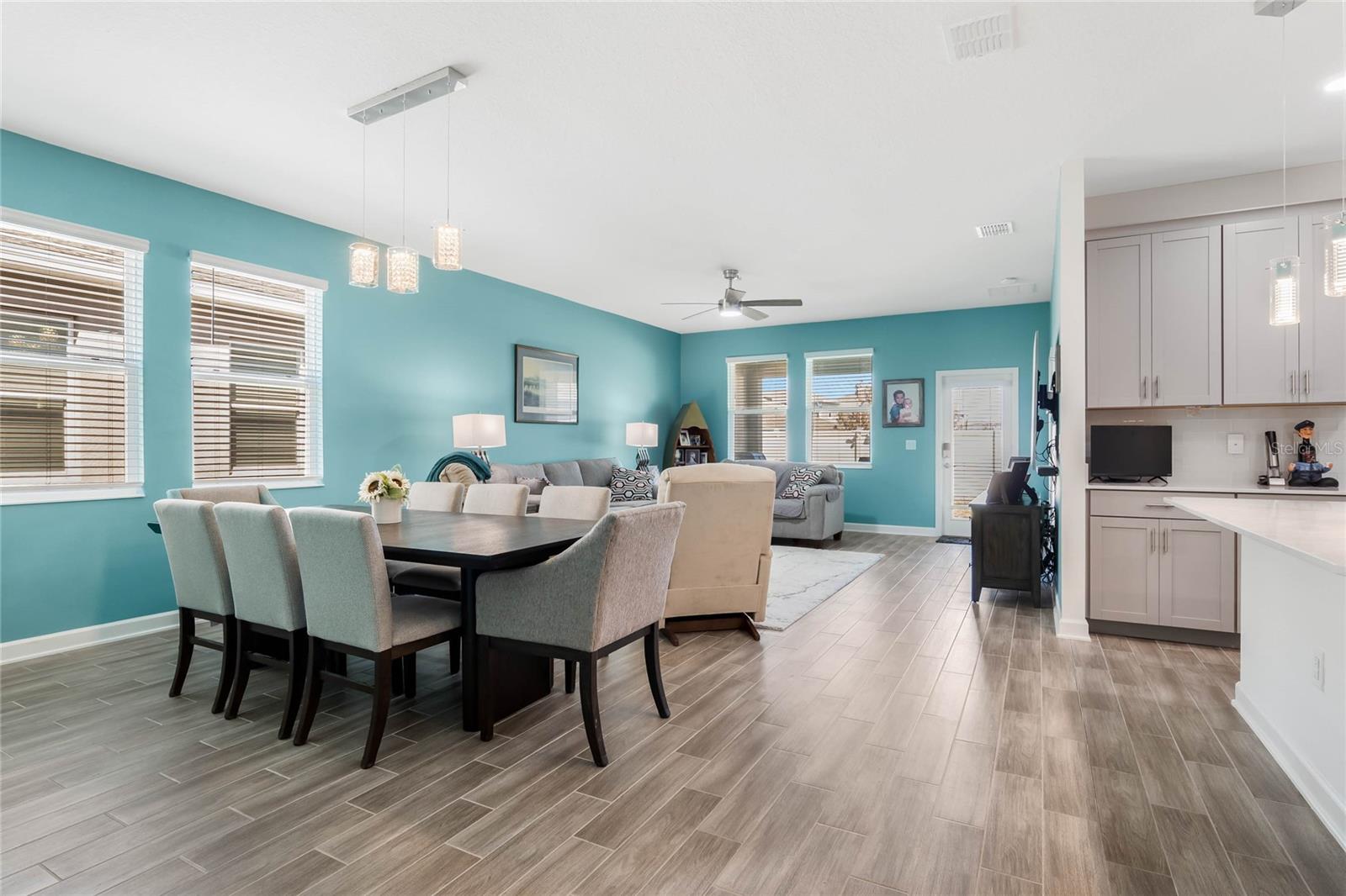 1807 GOOD NEIGHBOR LOOP, KISSIMMEE, FL, 34744