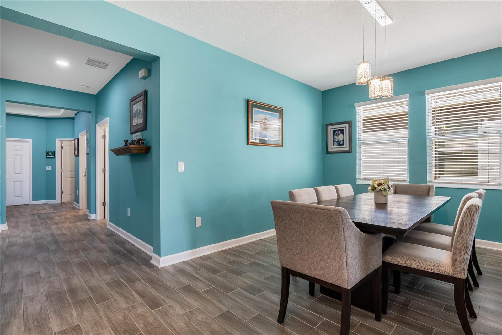 1807 GOOD NEIGHBOR LOOP, KISSIMMEE, FL, 34744
