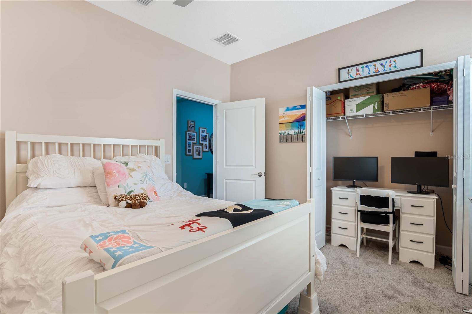 1807 GOOD NEIGHBOR LOOP, KISSIMMEE, FL, 34744