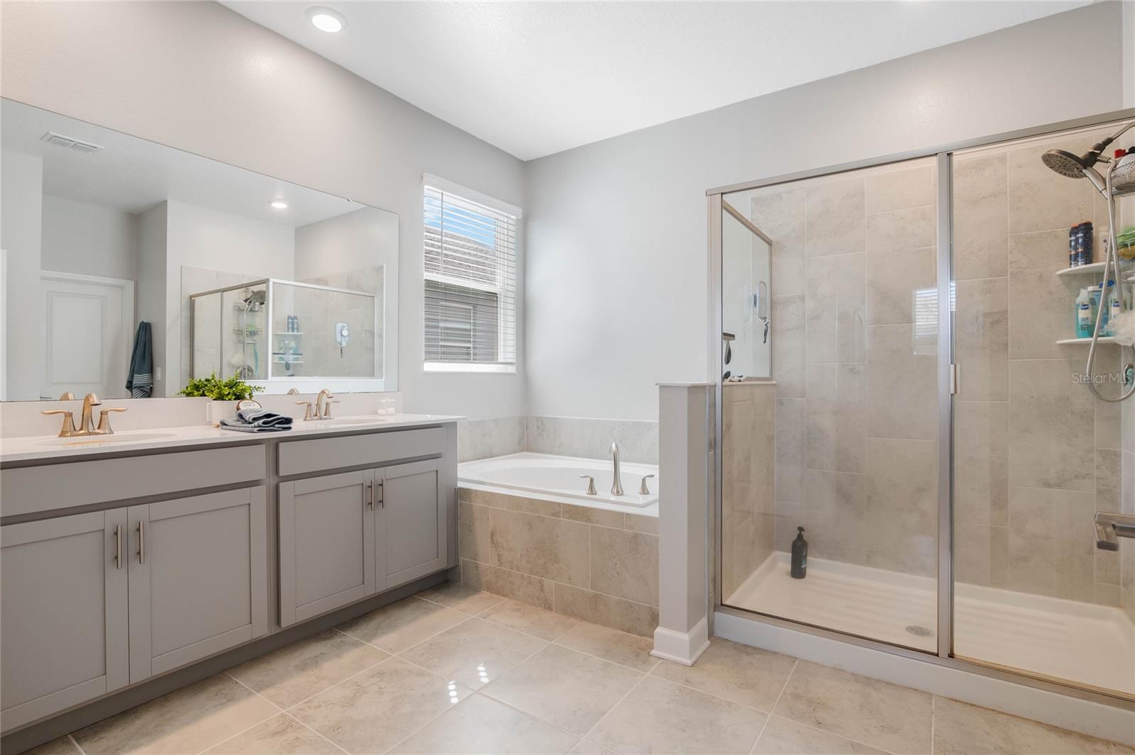 1807 GOOD NEIGHBOR LOOP, KISSIMMEE, FL, 34744