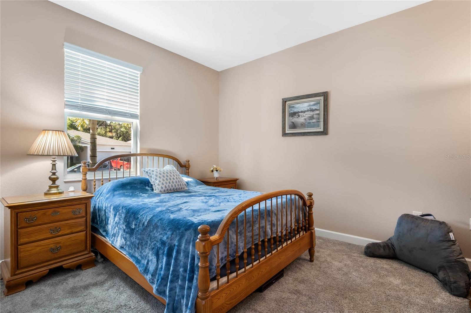 1807 GOOD NEIGHBOR LOOP, KISSIMMEE, FL, 34744