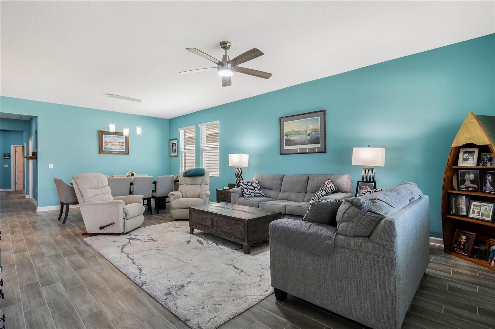 1807 GOOD NEIGHBOR LOOP, KISSIMMEE, FL, 34744