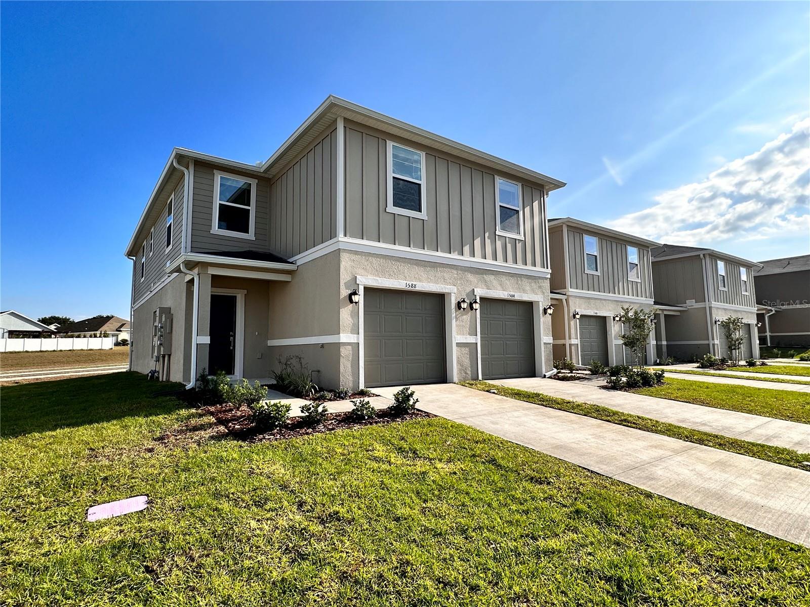 1588 MIRABELLA CIR, DAVENPORT, FL, 33897