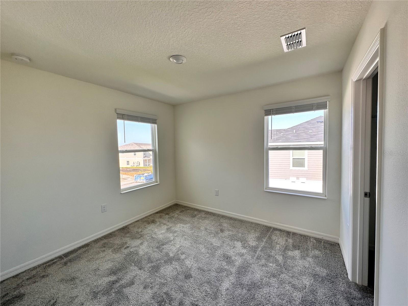 1588 MIRABELLA CIR, DAVENPORT, FL, 33897