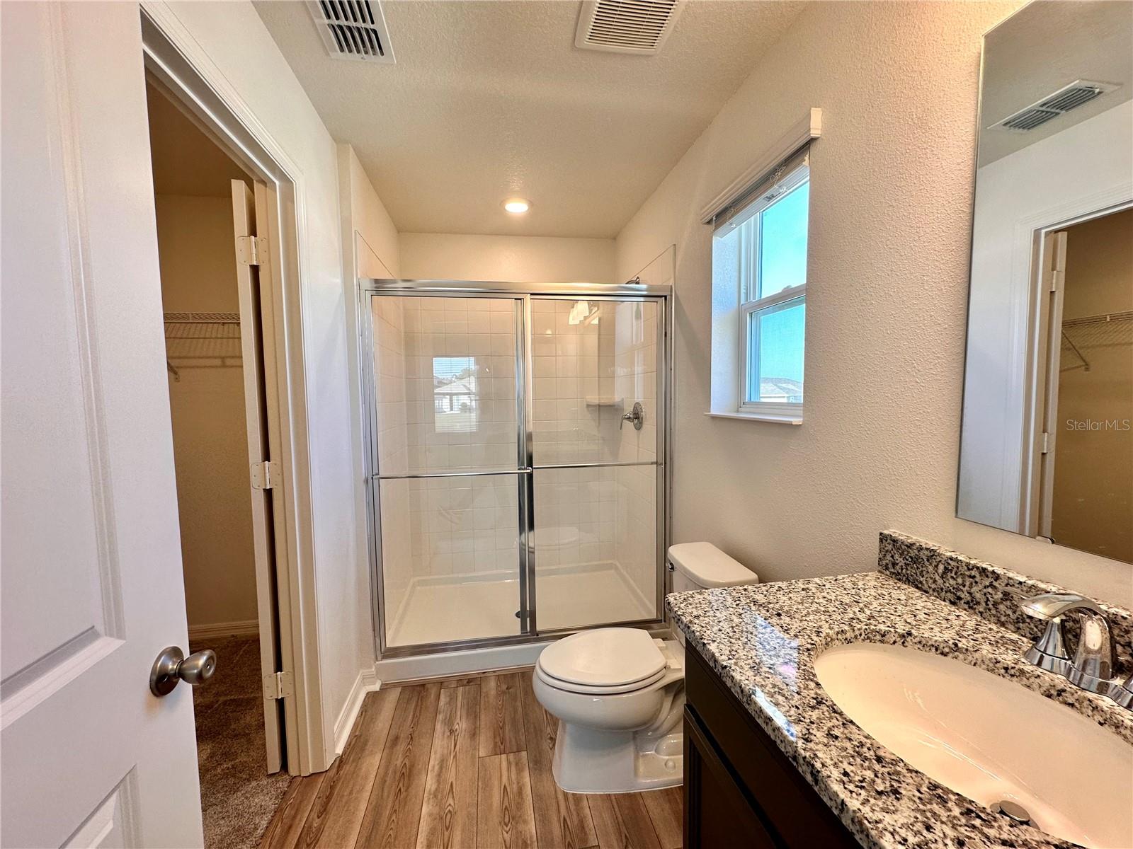1588 MIRABELLA CIR, DAVENPORT, FL, 33897