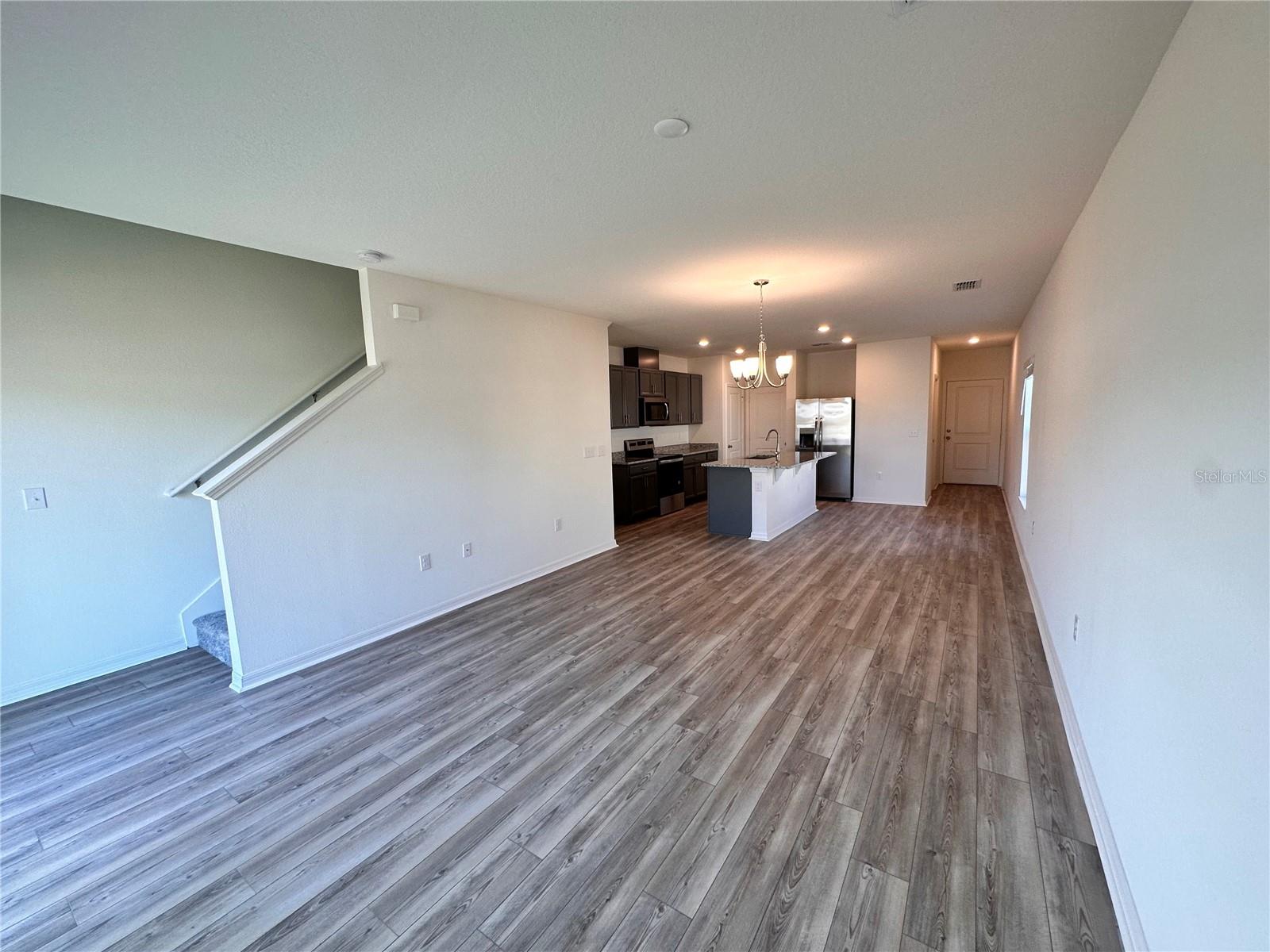 1588 MIRABELLA CIR, DAVENPORT, FL, 33897