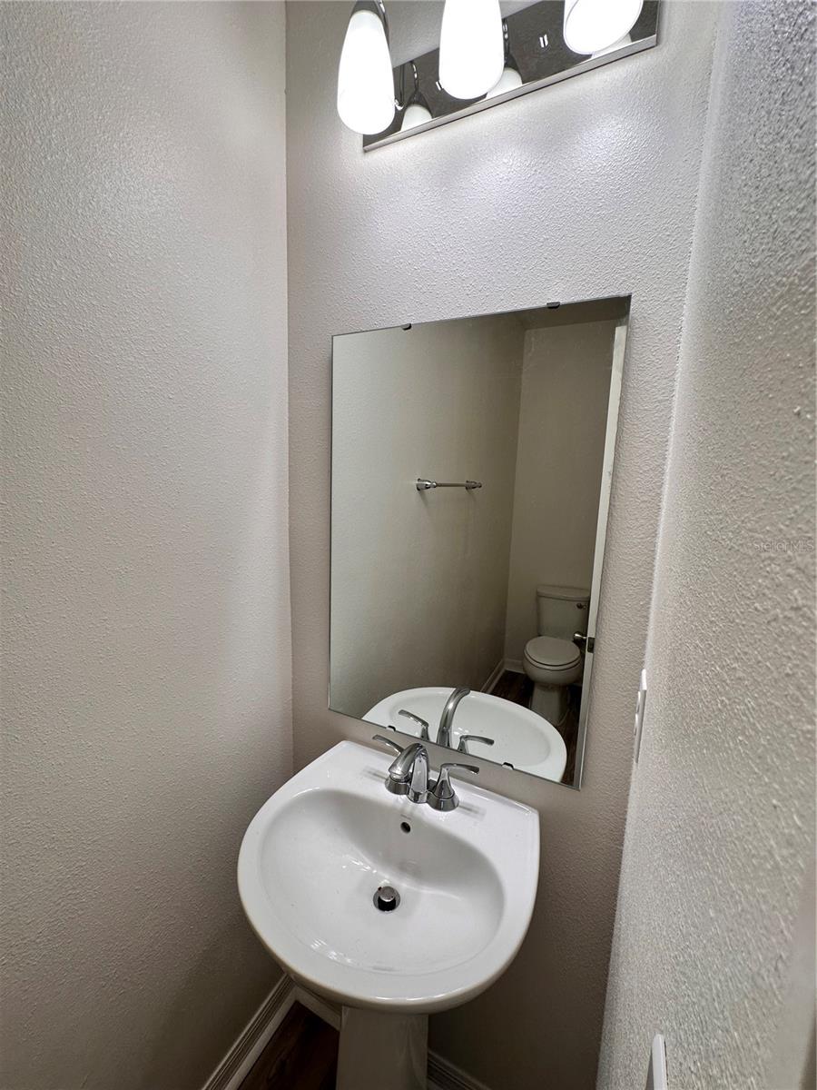 1588 MIRABELLA CIR, DAVENPORT, FL, 33897