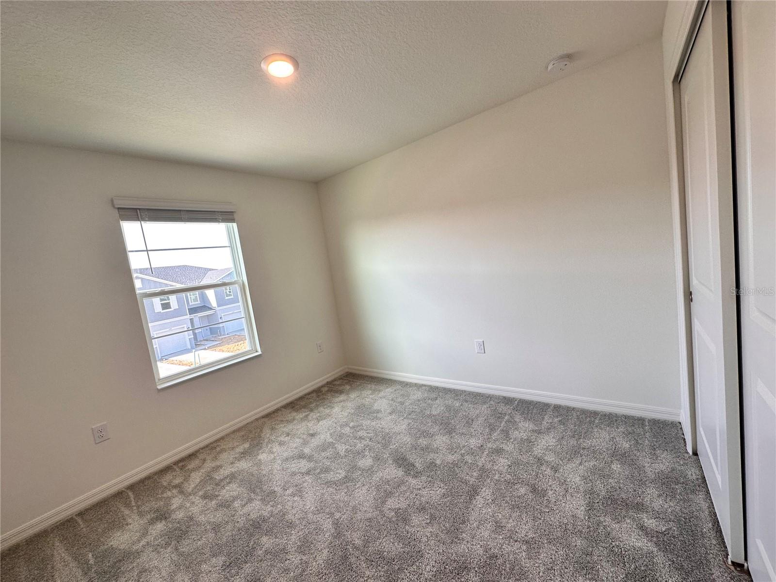 1588 MIRABELLA CIR, DAVENPORT, FL, 33897