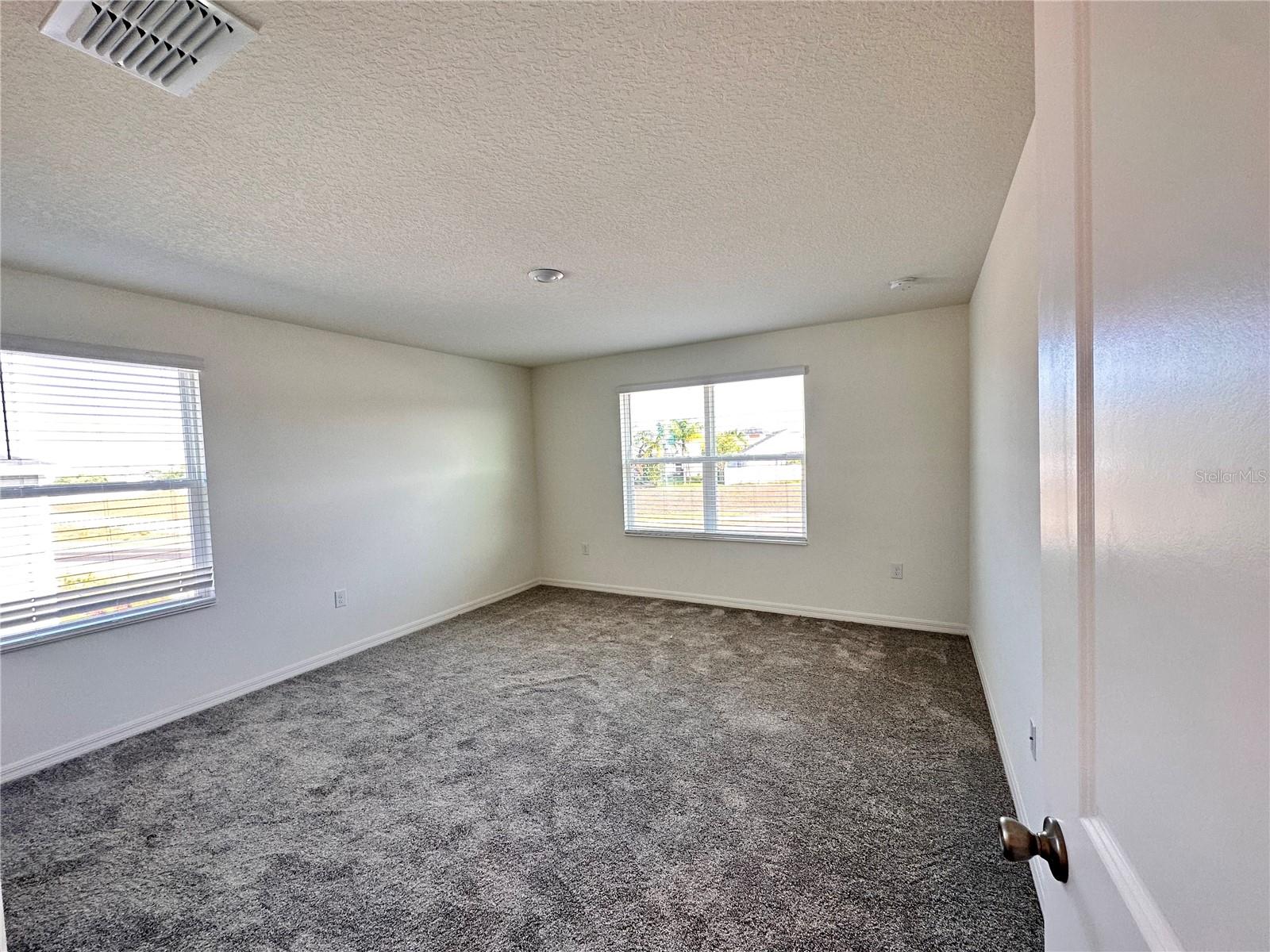 1588 MIRABELLA CIR, DAVENPORT, FL, 33897