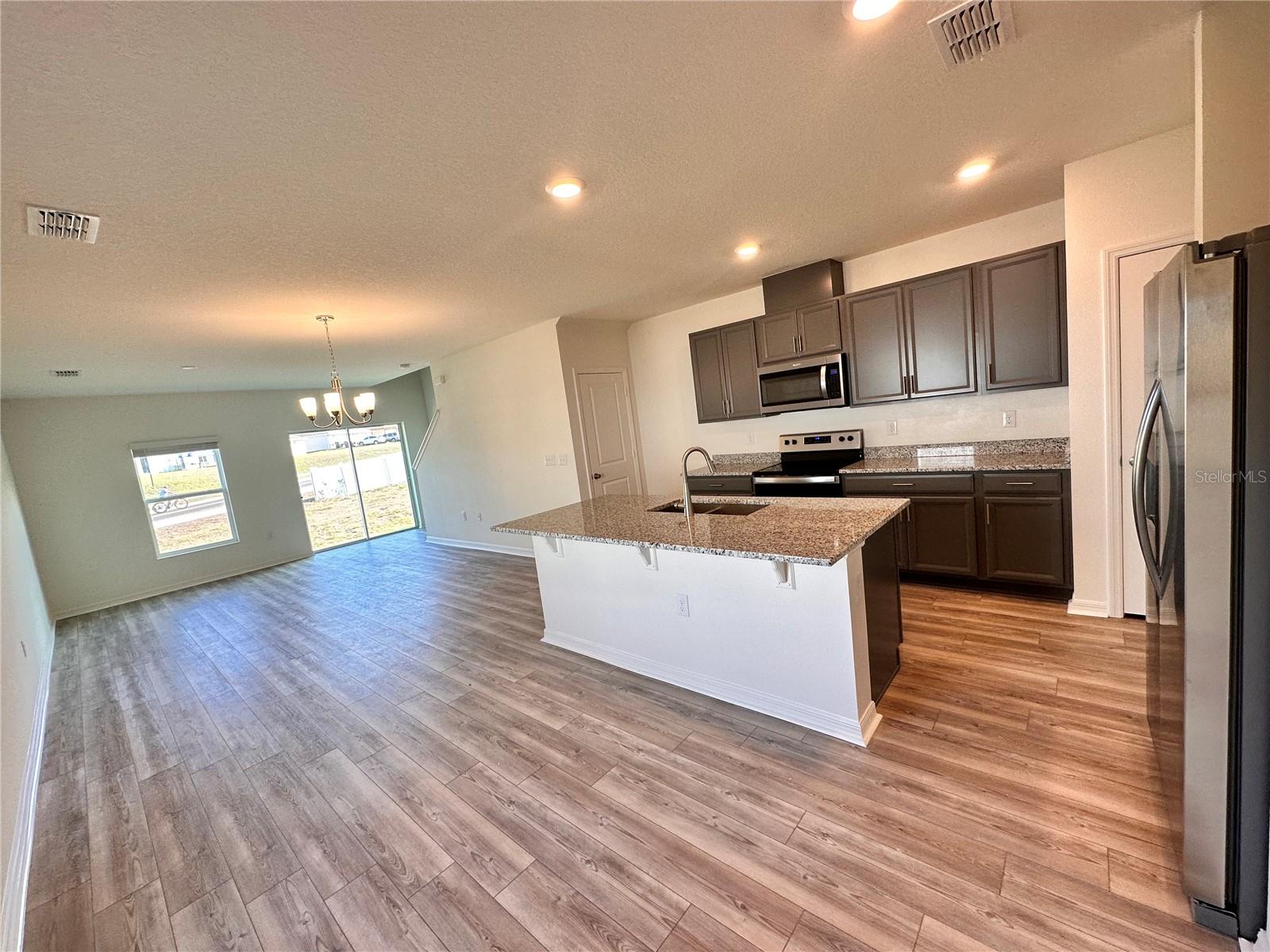 1588 MIRABELLA CIR, DAVENPORT, FL, 33897
