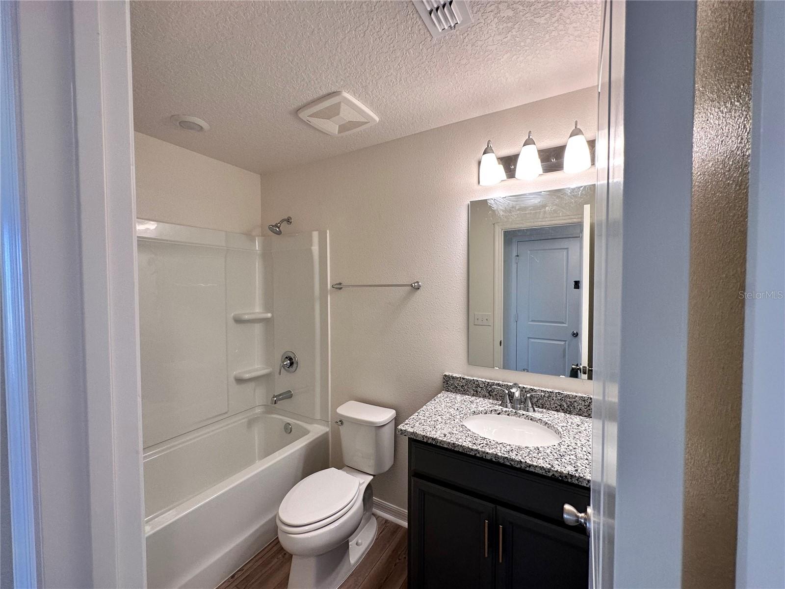 1588 MIRABELLA CIR, DAVENPORT, FL, 33897