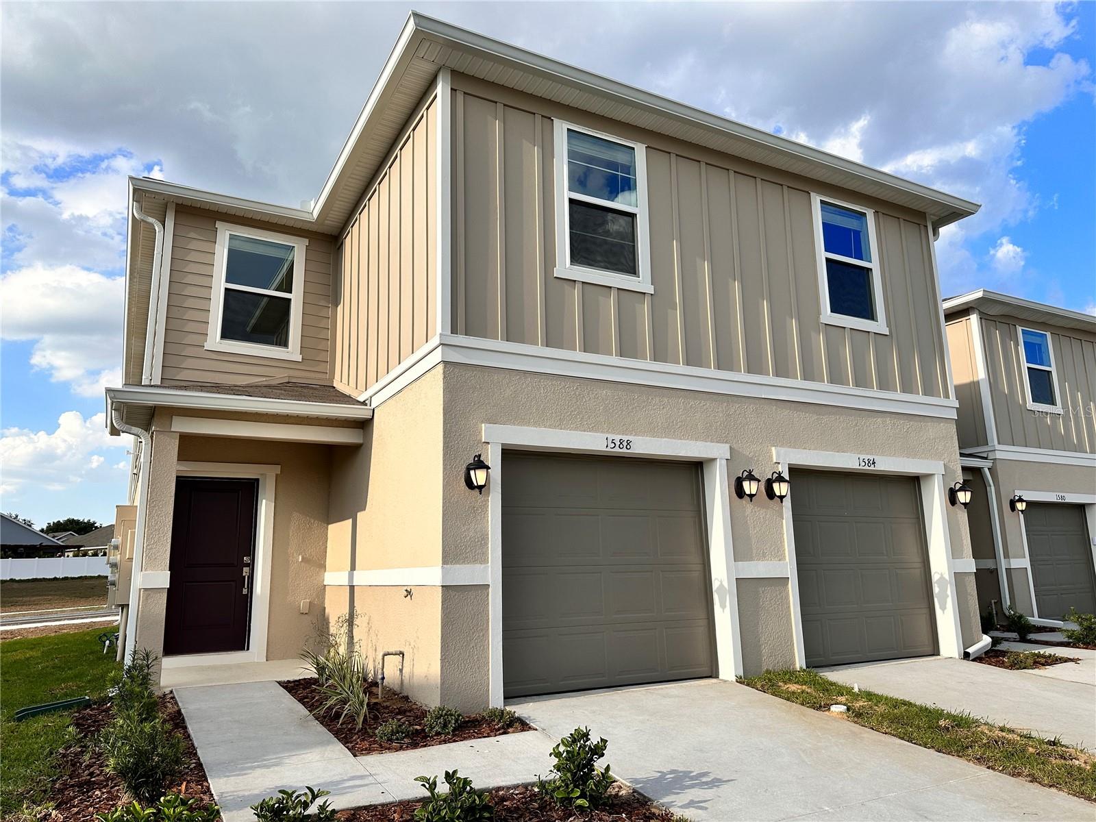 1588 MIRABELLA CIR, DAVENPORT, FL, 33897