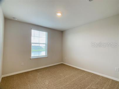 16156 EGRET POINTE WAY, WINTER GARDEN, FL, 34787