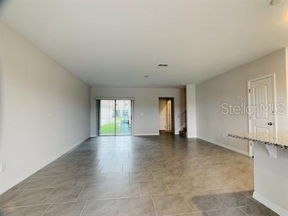 16156 EGRET POINTE WAY, WINTER GARDEN, FL, 34787