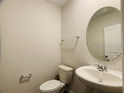 16156 EGRET POINTE WAY, WINTER GARDEN, FL, 34787