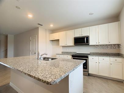 16156 EGRET POINTE WAY, WINTER GARDEN, FL, 34787