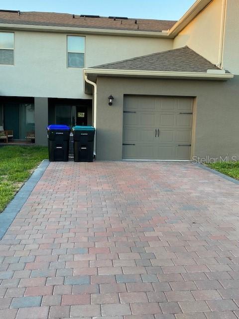 16156 EGRET POINTE WAY, WINTER GARDEN, FL, 34787