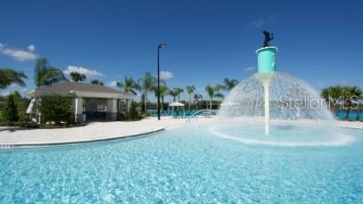 16156 EGRET POINTE WAY, WINTER GARDEN, FL, 34787