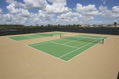16156 EGRET POINTE WAY, WINTER GARDEN, FL, 34787