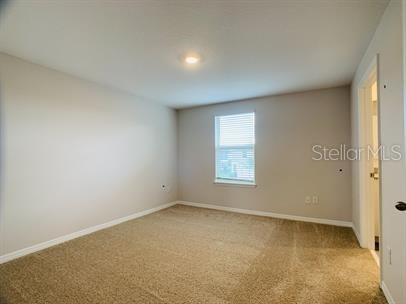 16156 EGRET POINTE WAY, WINTER GARDEN, FL, 34787