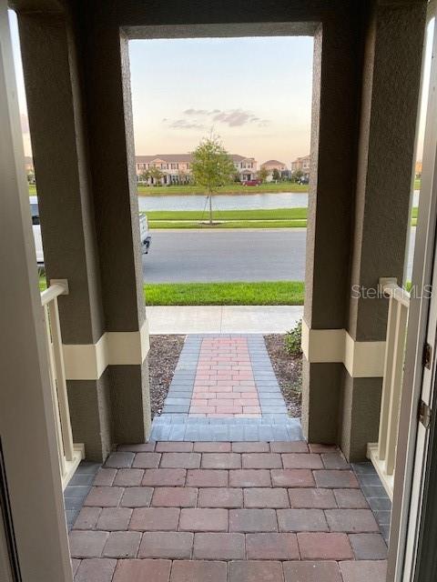 16156 EGRET POINTE WAY, WINTER GARDEN, FL, 34787