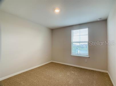 16156 EGRET POINTE WAY, WINTER GARDEN, FL, 34787