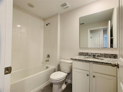16156 EGRET POINTE WAY, WINTER GARDEN, FL, 34787